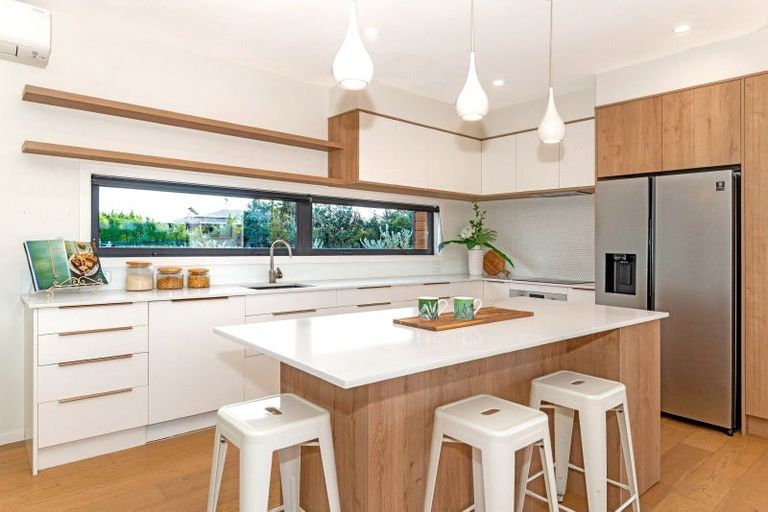 Photo of property in 3 Cameron Road, Makauri, Gisborne, 4071