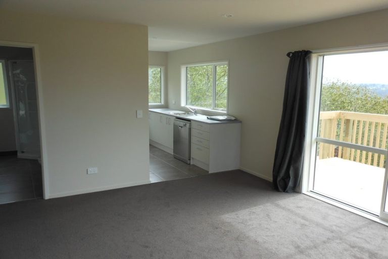 Photo of property in 12 Leveloff Road, Paremoremo, Auckland, 0632