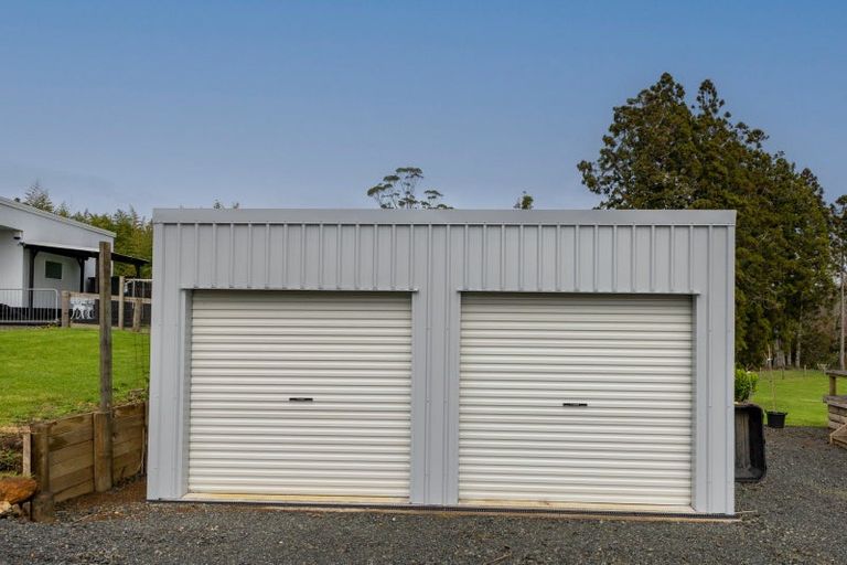 Photo of property in 76 Riddell Road, Kerikeri, 0230