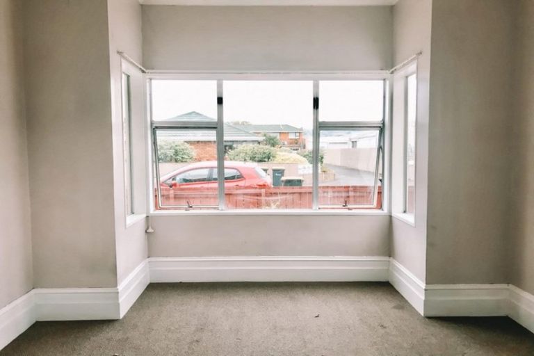 Photo of property in 15 Cutten Street, South Dunedin, Dunedin, 9012