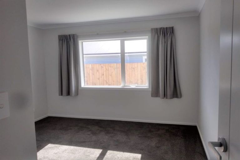 Photo of property in 6 Middleton Way, Ashhurst, 4810