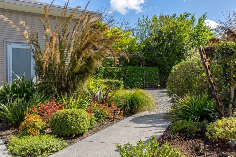 Photo of property in 1b Horton Street, Greytown, 5712