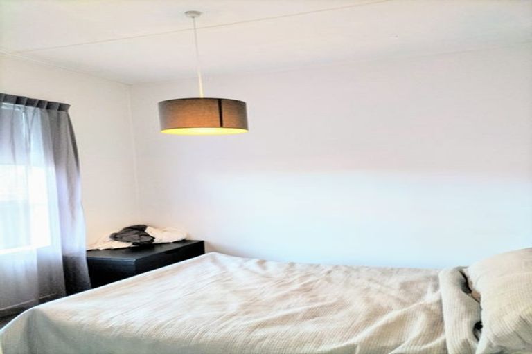 Photo of property in 16 Nile Street, Saint Clair, Dunedin, 9012