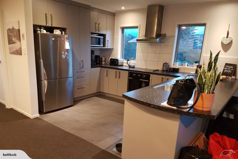 Photo of property in 7b Glenvar Road, Torbay, Auckland, 0630