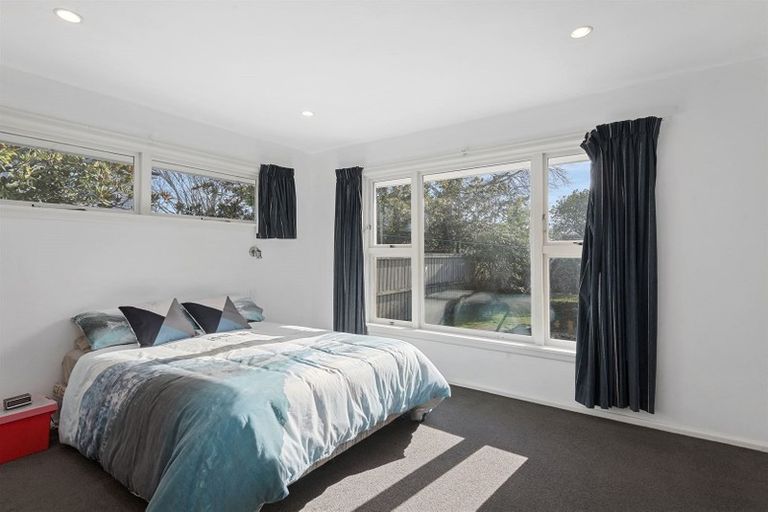 Photo of property in 457 Ilam Road, Bryndwr, Christchurch, 8052