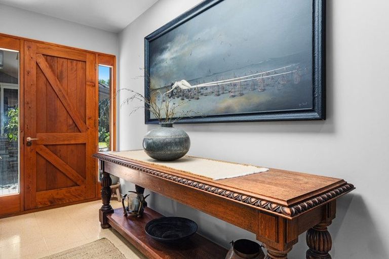 Photo of property in 30 Te Taiawatea Drive, Ohope, 3121