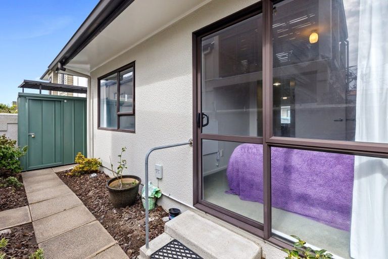 Photo of property in 8e Heath Street, Mount Maunganui, 3116