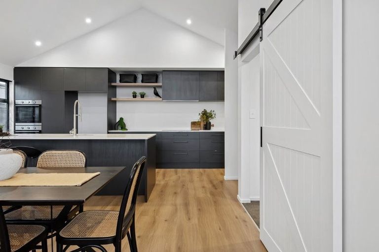 Photo of property in 41 Timara Crescent, Marshland, Christchurch, 8083