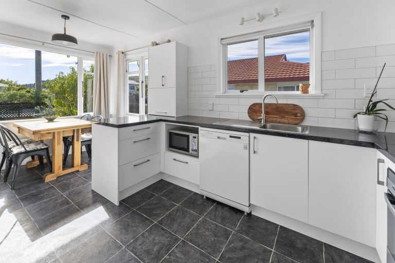 Photo of property in 1/44 Polstead Road, Stoke, Nelson, 7011