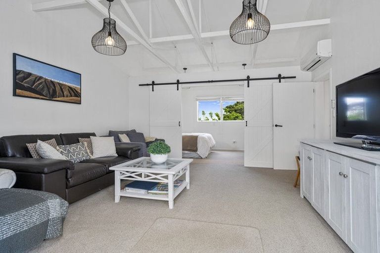 Photo of property in 20 Hereford Road, Oropi, Tauranga, 3173