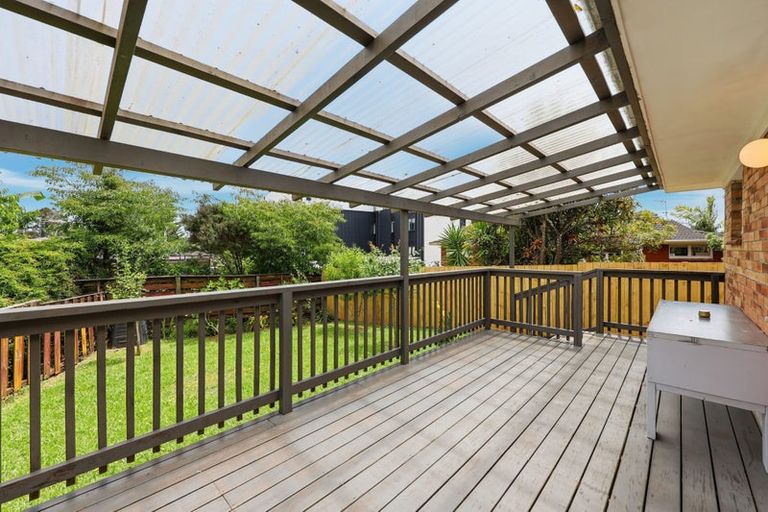 Photo of property in 1/646 Pakuranga Road, Howick, Auckland, 2010