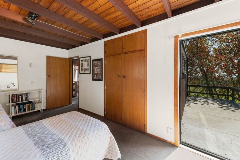 Photo of property in 25 Exeter Place, Tihiotonga, Rotorua, 3015