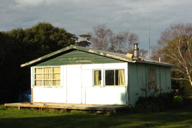 Photo of property in 6 Dunnet Street, Karitane, Waikouaiti, 9471