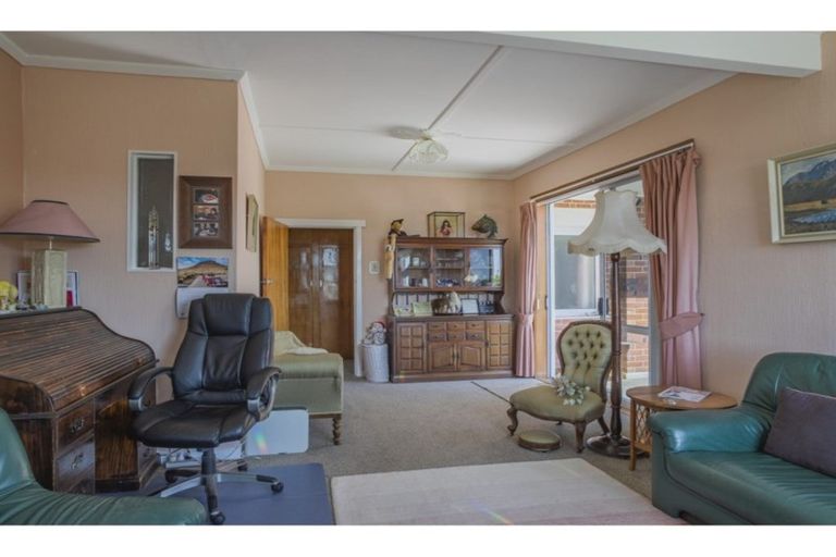 Photo of property in 17 Andrew Street, Marchwiel, Timaru, 7910