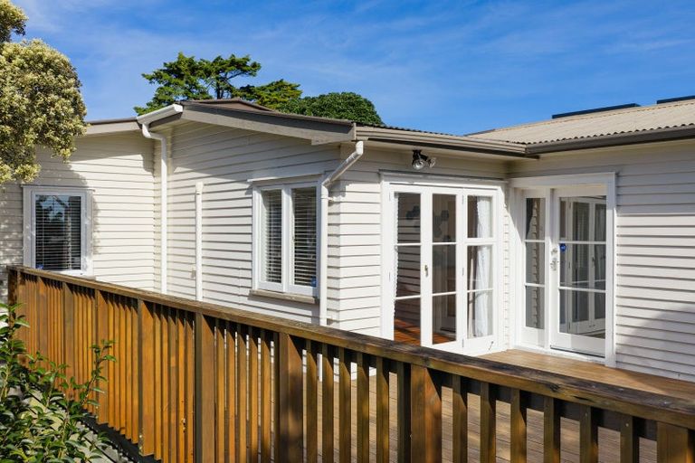 Photo of property in 1/31 Lavelle Road, Henderson, Auckland, 0612