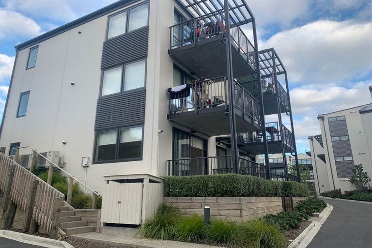 Photo of property in Verdant Lane, 30/269 Rosedale Road, Albany, Auckland, 0632
