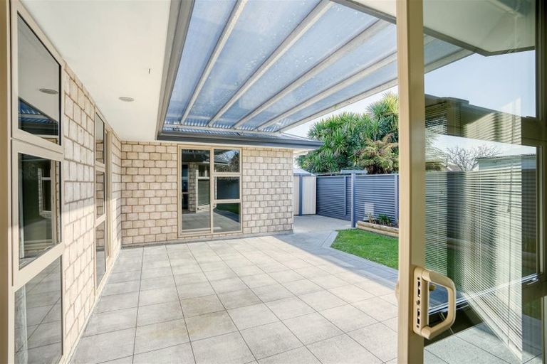 Photo of property in 73 Rolleston Street, Hokitika, 7810