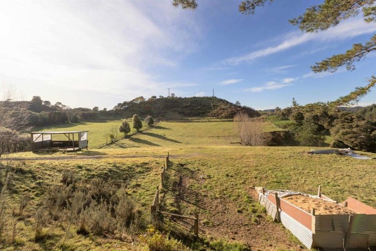 Photo of property in 795 Maungarangi Road, Paengaroa, 3189