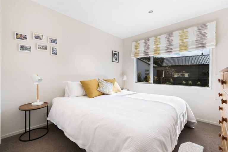 Photo of property in 60 Quinnat Street, Albert Town, Wanaka, 9305