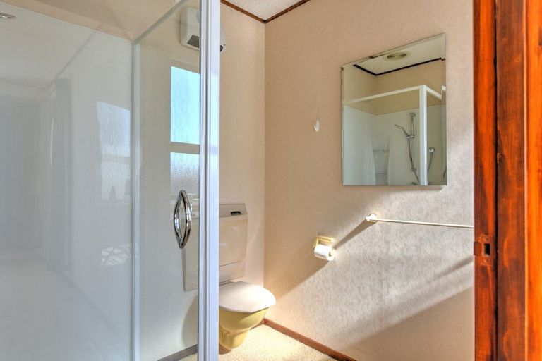 Photo of property in 250a Main Street, Gore, 9710