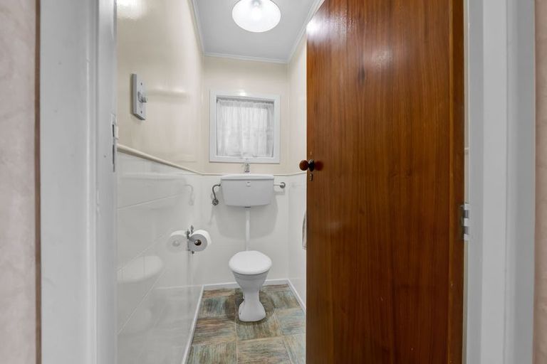 Photo of property in 53a Doralto Road, Frankleigh Park, New Plymouth, 4310