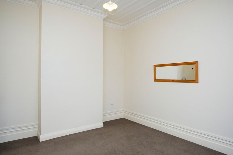 Photo of property in 2 Normanby Street, Saint Kilda, Dunedin, 9012