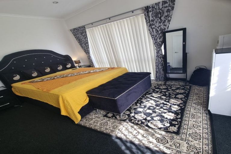 Photo of property in 3 Hakawai Avenue, Takanini, 2112