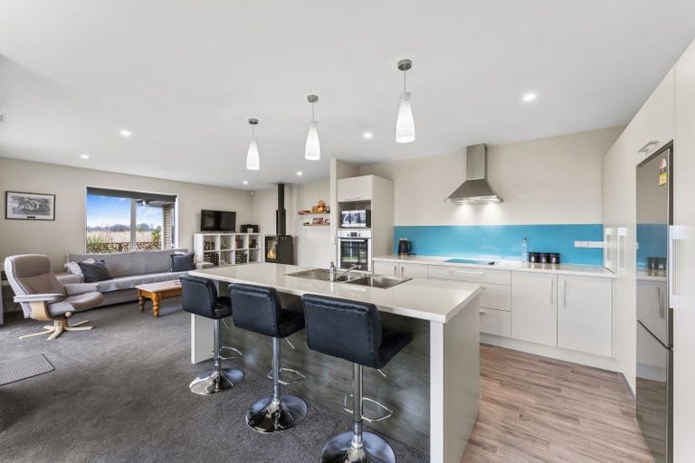 Photo of property in 12b Goodwin Street, Rangiora, 7400