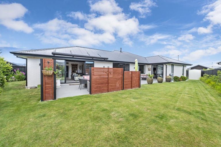 Photo of property in 83 Zabeel Street, Lincoln, 7608