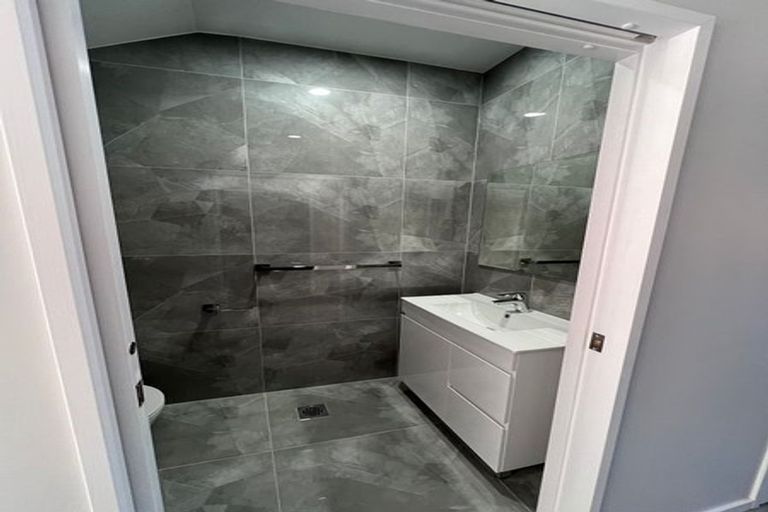 Photo of property in 6 Maumahara Way, Papatoetoe, Auckland, 2025