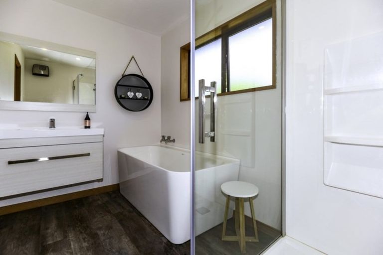 Photo of property in 1141 Greendale Road, Darfield, 7571