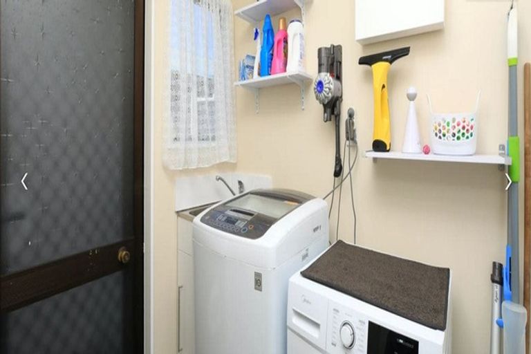 Photo of property in 60b Insoll Avenue, Enderley, Hamilton, 3214