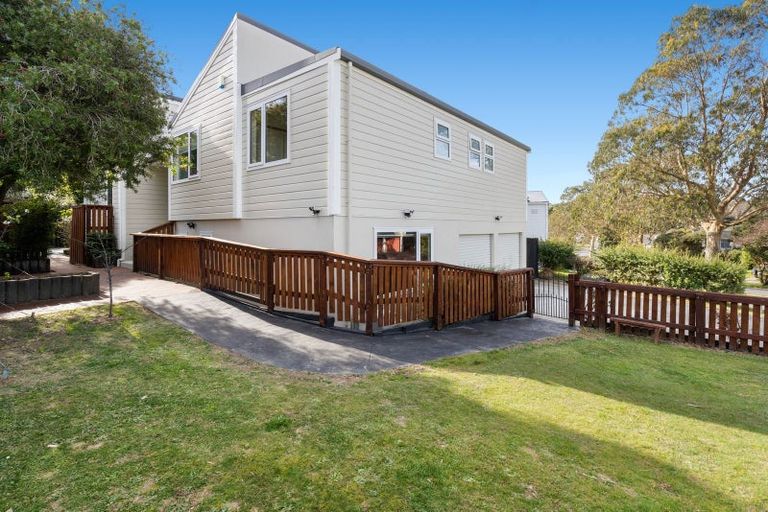 Photo of property in 55 Discovery Drive, Whitby, Porirua, 5024