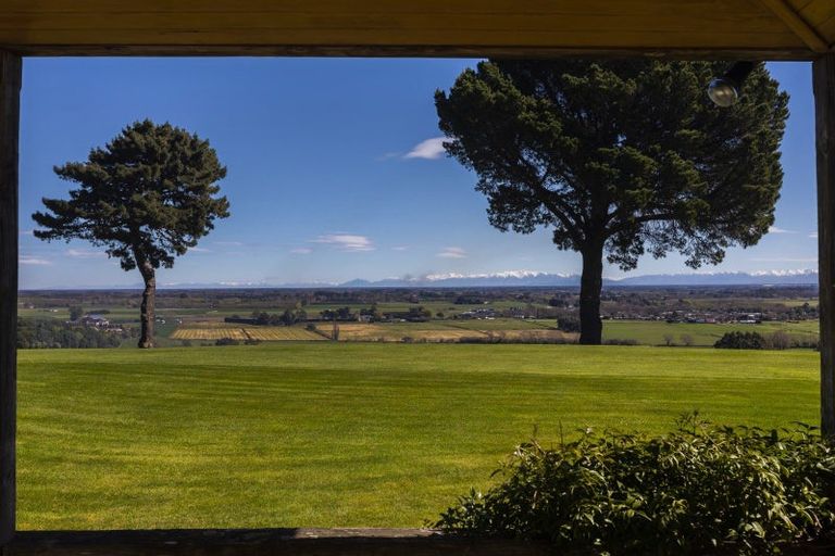 Photo of property in 199/7 Cossars Road, Tai Tapu, 7672