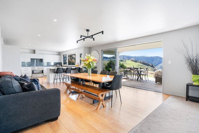 Photo of property in 152 Valley View Road, Otaika, Whangarei, 0170