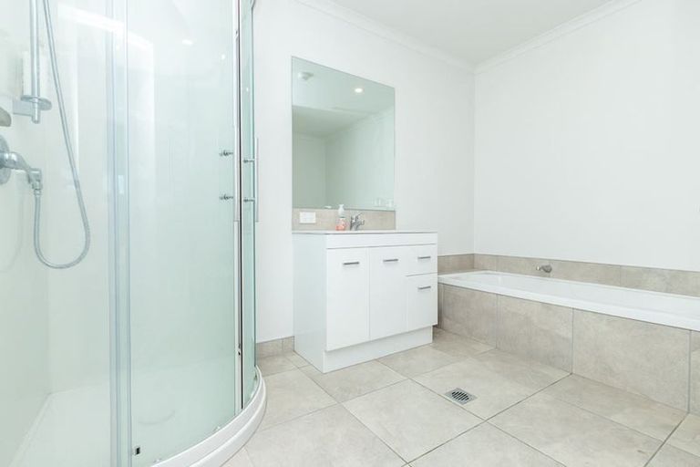 Photo of property in 11/454 Borman Road, Flagstaff, Hamilton, 3210