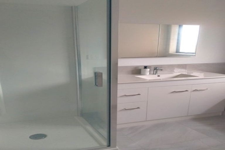 Photo of property in 44 Breton Drive, Waipu, 0510