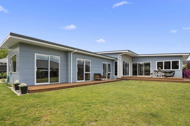 Photo of property in 13 Concordia Drive, Richmond, 7020