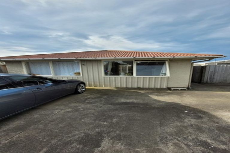 Photo of property in 7/135 Huxley Street, Sydenham, Christchurch, 8023
