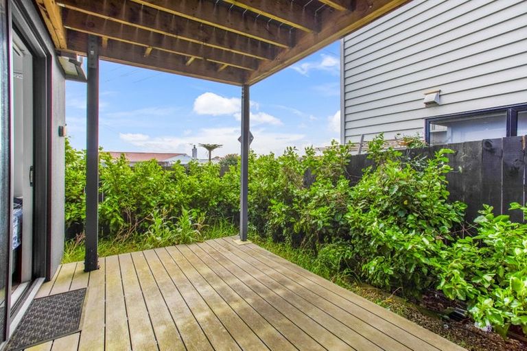 Photo of property in 1 Marumaru Lane, Manurewa, Auckland, 2102