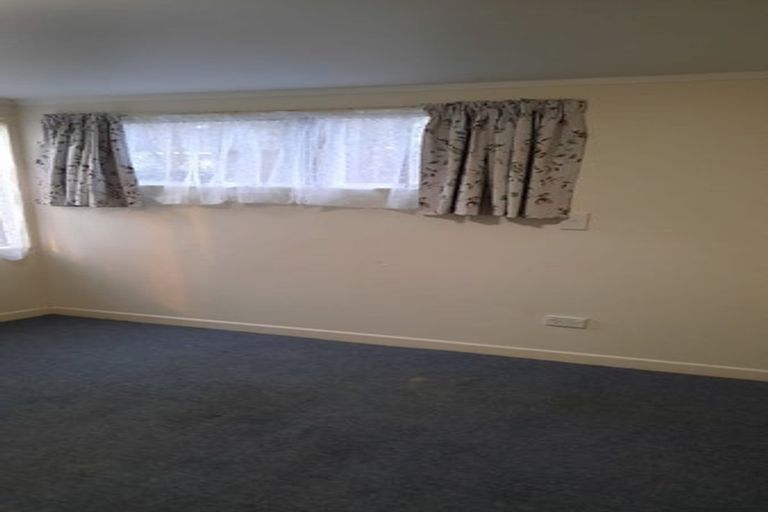 Photo of property in 214 Waitaha Road, Welcome Bay, Tauranga, 3112