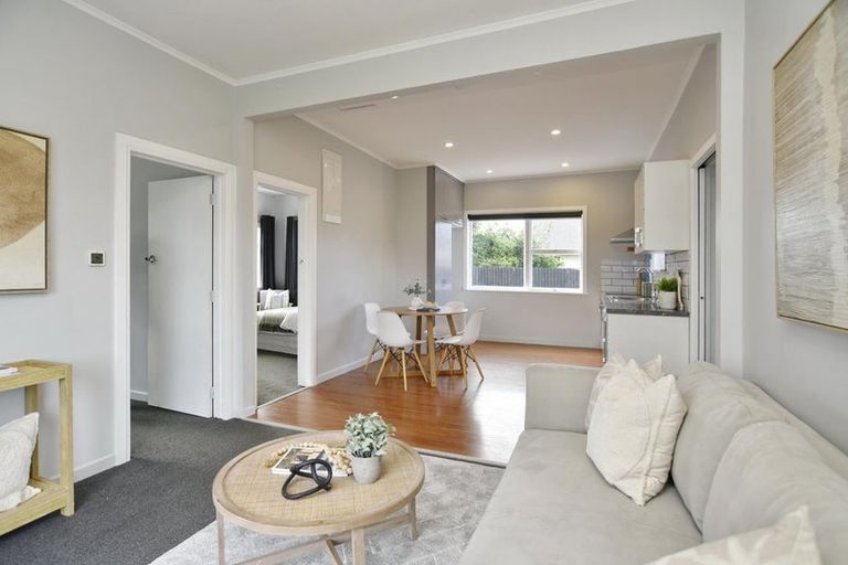 Photo of property in 868 Main North Road, Belfast, Christchurch, 8051