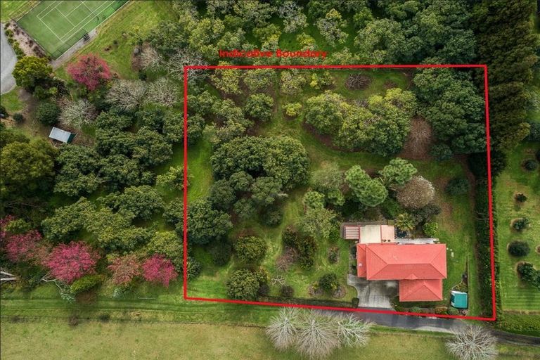 Photo of property in 320c Ohauiti Road, Ohauiti, Tauranga, 3173