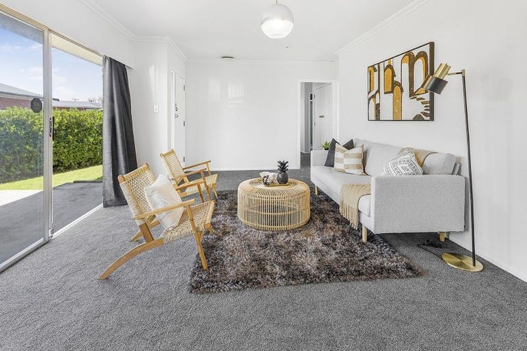 Photo of property in 48 English Street, St Andrews, Hamilton, 3200