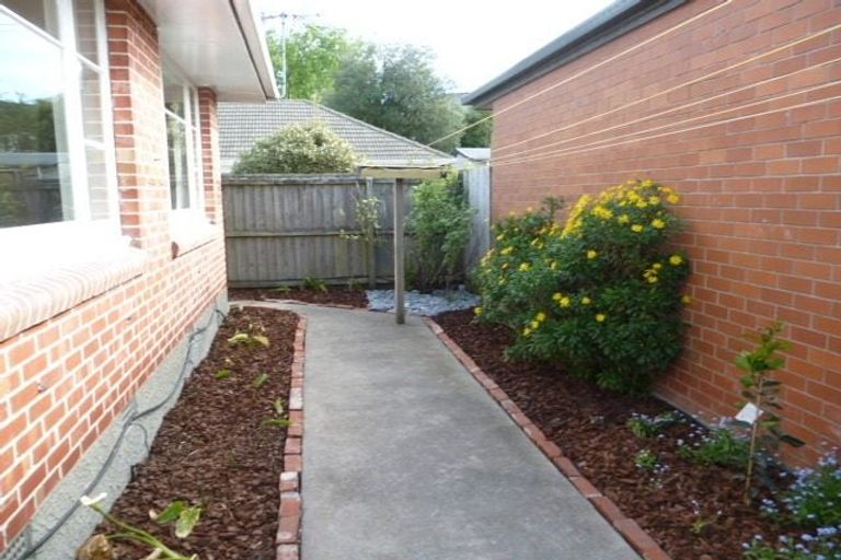 Photo of property in 29 Gleneagles Terrace, Ilam, Christchurch, 8053