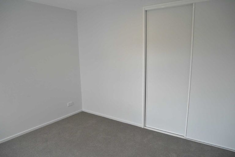 Photo of property in 93 Manakura Street, Russley, Christchurch, 8042