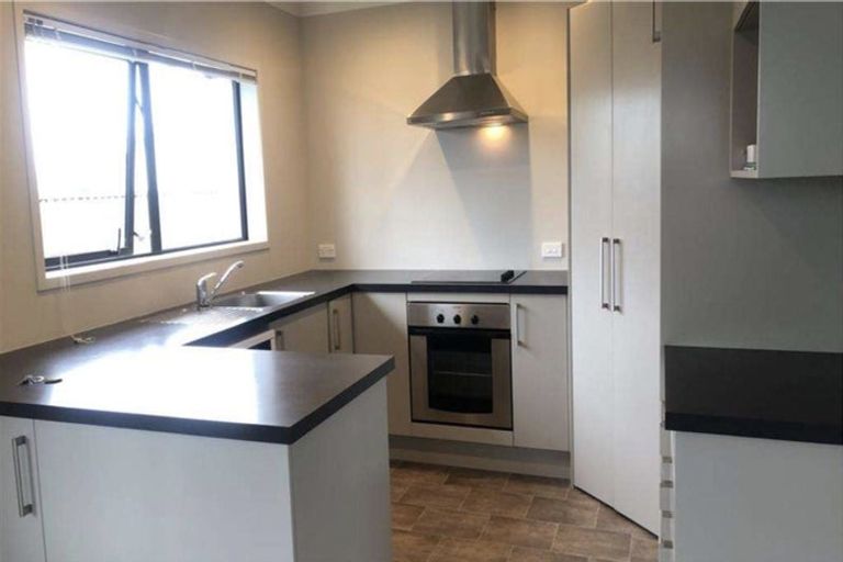 Photo of property in 1104a Outram Road, Akina, Hastings, 4122