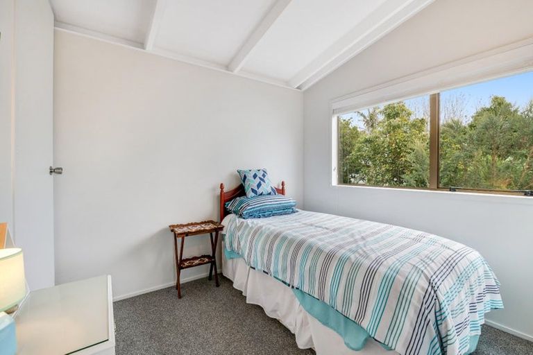 Photo of property in 4 Fidelis Avenue, Snells Beach, 0920