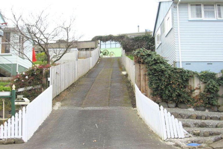 Photo of property in 125 Herewaka Street, Thames, 3500