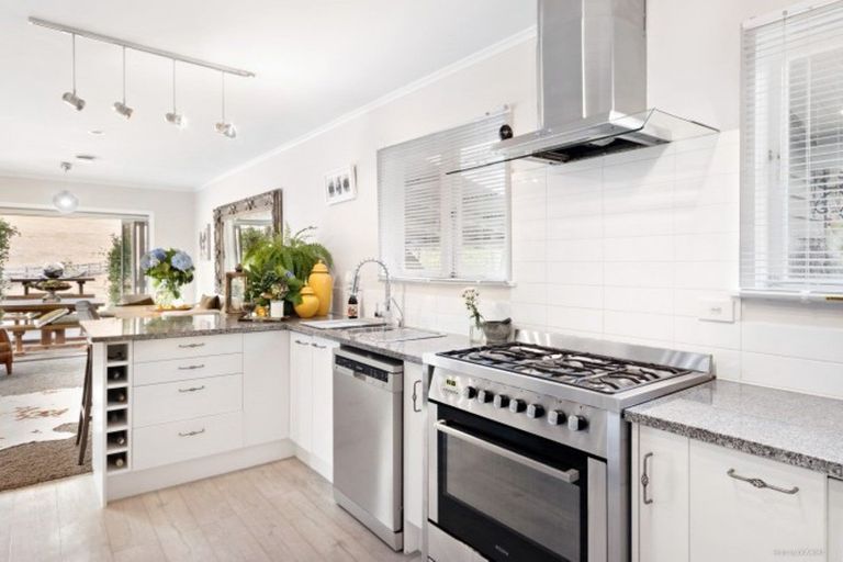 Photo of property in 22 Moumoukai Road, Hunua, Papakura, 2583